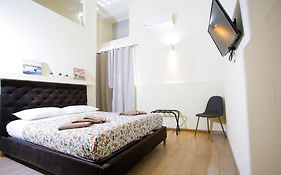 Centro Storico Maison